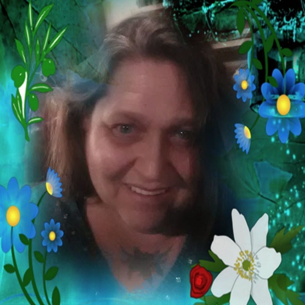 Meet your Posher, Karyn